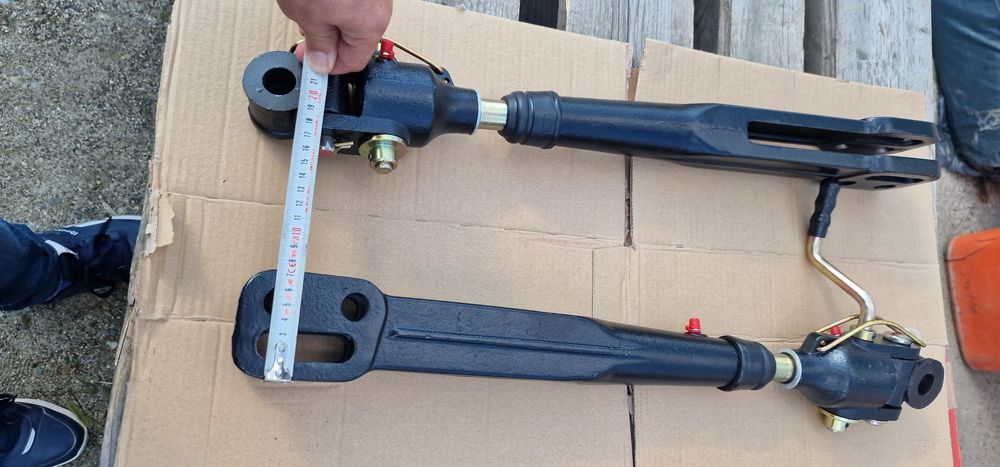 Tirant vertical tija reglabila stabilizator preț 650 lei cu tva se poa