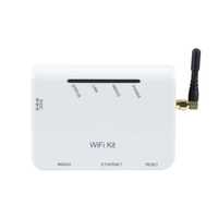 Kit monitorizare prin internet PNI WB3, WiFI, pentru invertoare PNI