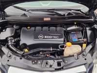 Capac Carcasă motor Opel Corsa D 1.3 CDTI 90cp 66kw Z13DTH euro 4