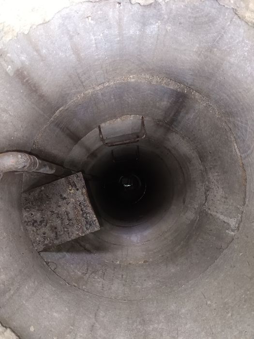 ПАРЦЕЛ в продажба от собственик главен път Виница-Константин и Елена