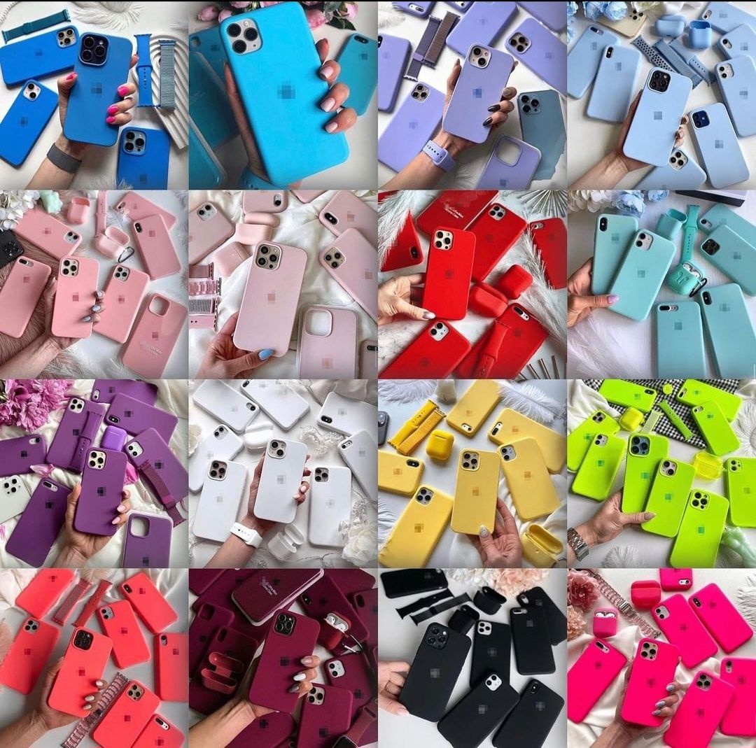 Iphone case 15/15pro/15 plus/15 pro max /14/13/12/11/x/xs/xr/7/8plus