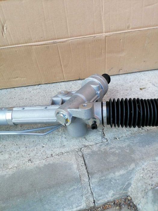 Caseta directie audi a4 1.9 noua