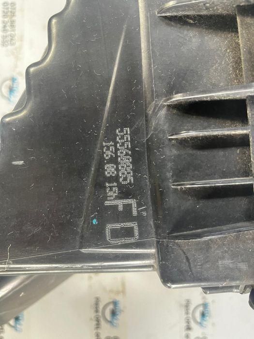 Carcasa filtru aer Opel Insignia A 2.0i Turbo