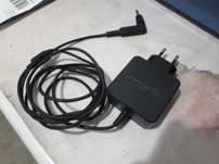 Încărcător universal  19-20 v  45W/Myria