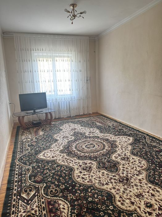 Аренда 2/3/5 Карасу-2 , Академия МВД