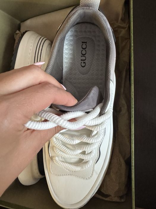 Мъжки обувки Gucci 44 номер