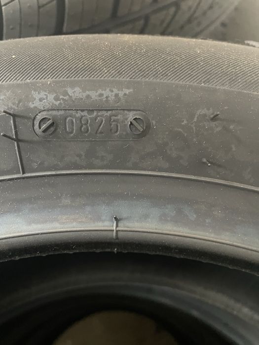 Летни гуми 185/65/15