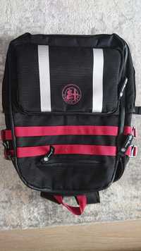 Rucsac Alfa Romeo