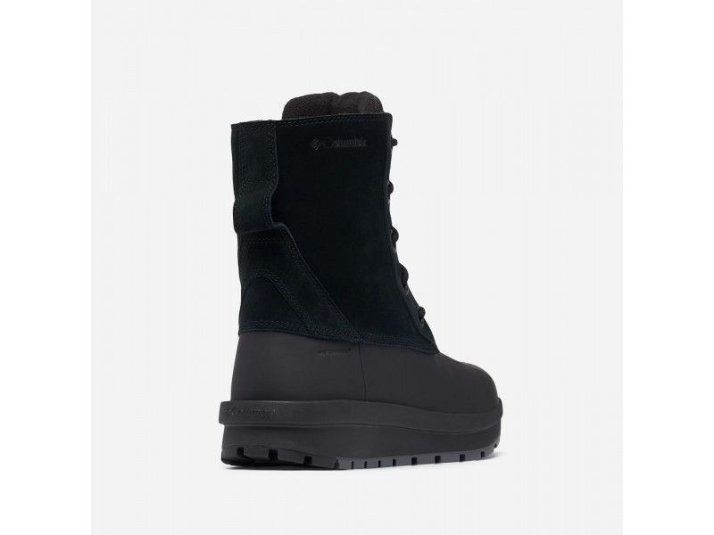 Зимни ботуши Columbia Moritza Shield Omni Heat  размери - 40