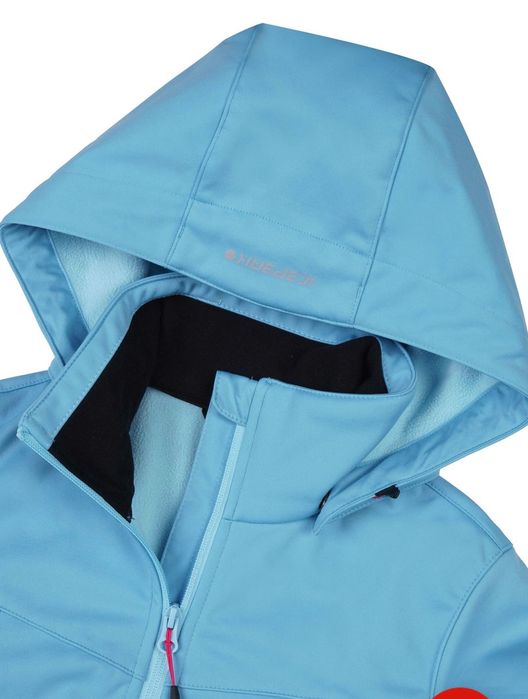 Дамско ICEPEAK Яке