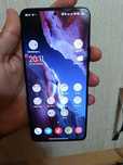 Samsung tab A9+ 8/128 va Xiaomi F5 pro 12/512