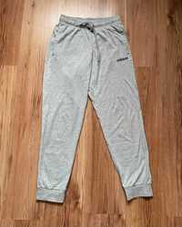 Pantaloni Adidas Original S