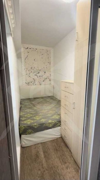 Продава се Мезонет в Бургас, Зорница - 76 кв.м за 1132 €/кв.м - Снимка #4
