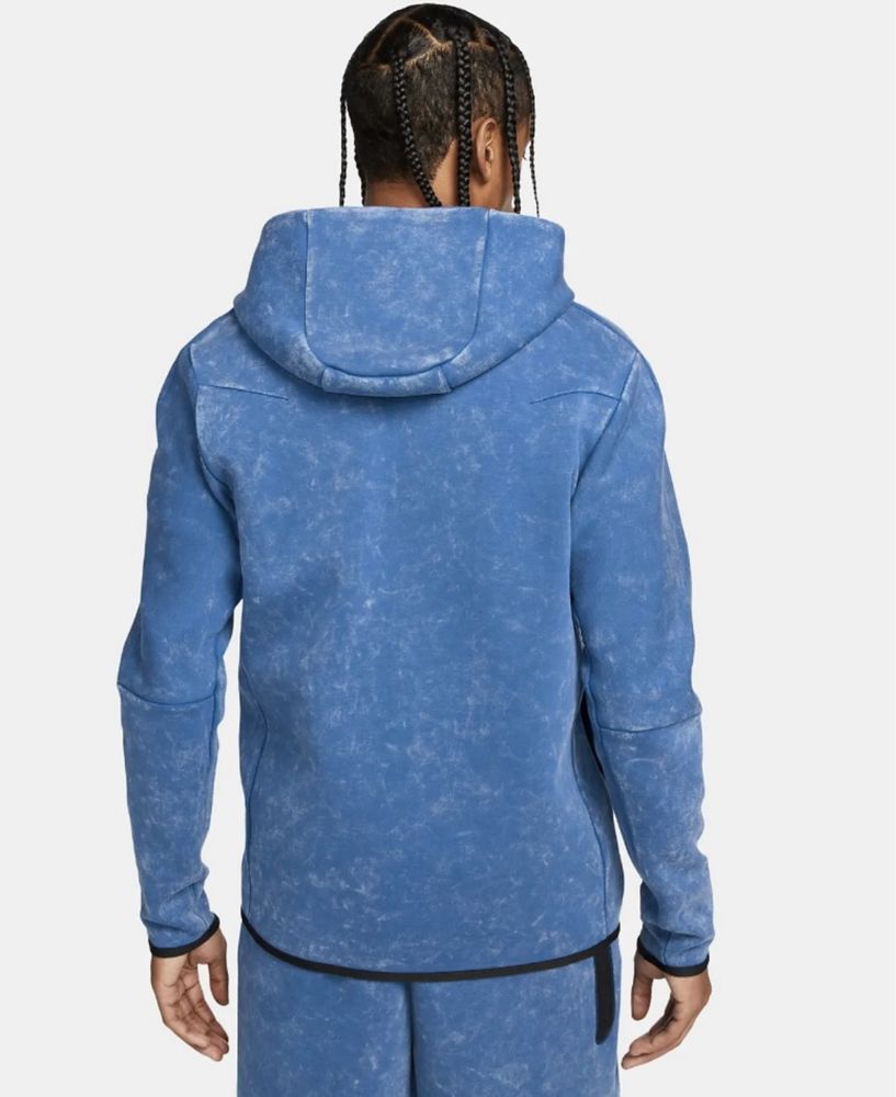 Nike Tech Fleece