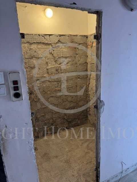 Продава се Двустаен апартамент в Пловдив, Кючук Париж - 61 кв.м за 1223 €/кв.м - Снимка #12