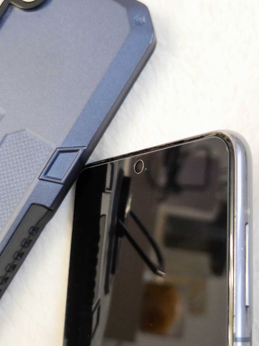 Samsung Galaxy S21 256GB 8GB Ram