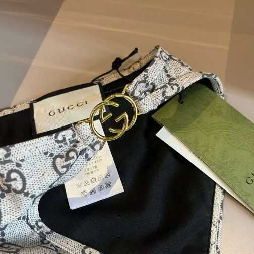 Costume de baie pentru femei Dior 2405
