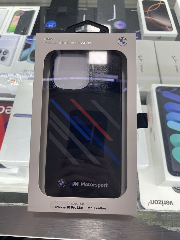 Чехлы для Iphone 16 Pro/16 pro max
