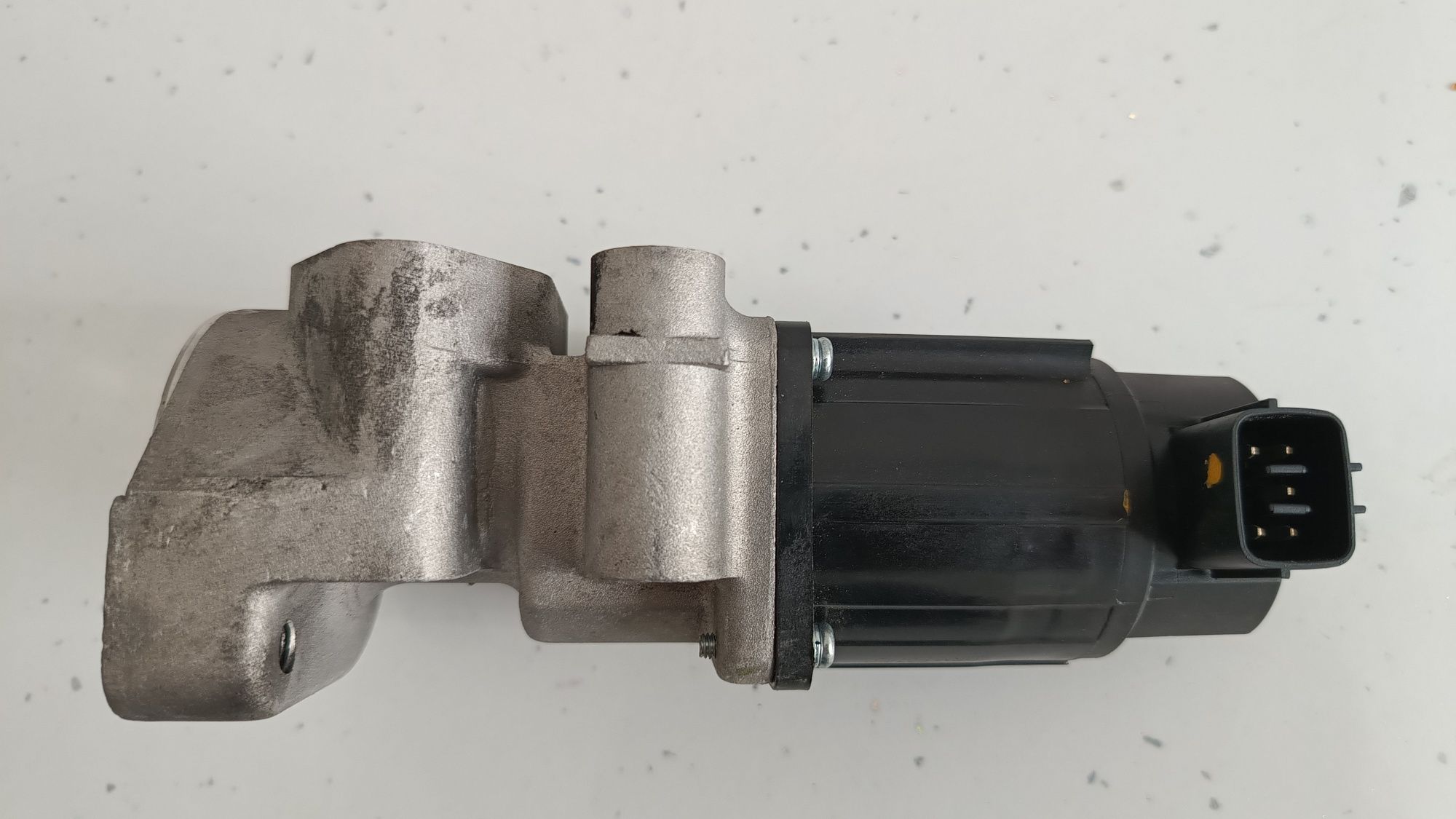 Egr DRM E07/EG Nou ptr Ford, Opel