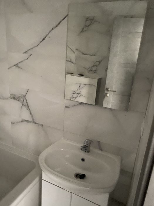 Apartament ! Bulevardul Dem Radulescu! / 67mp utili