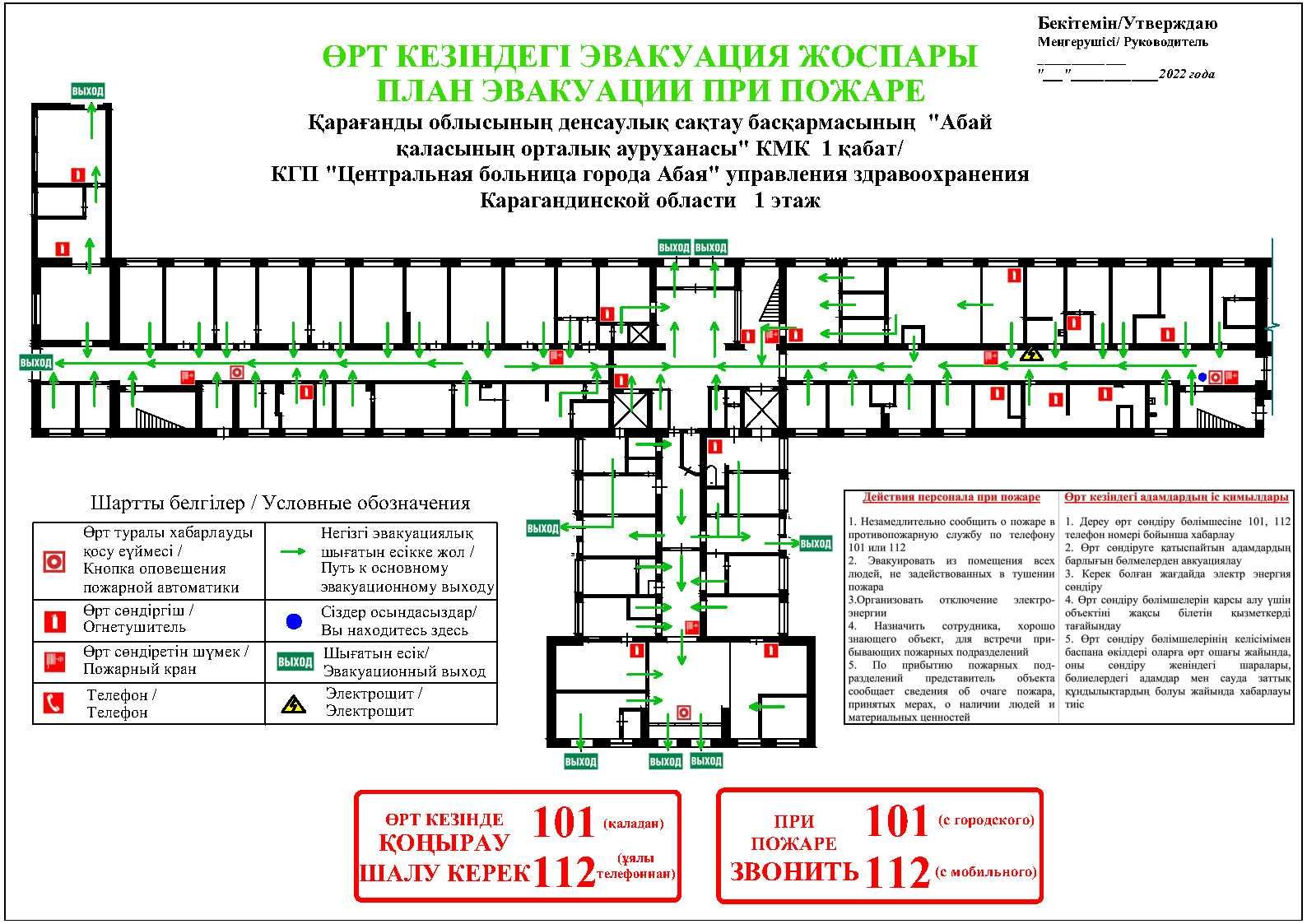 Чертежи проекты исполнительные схемы и курсовые AutoCAD ArchiCAD,Курсы