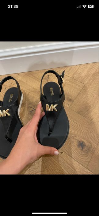 Sandale Michael Kors
