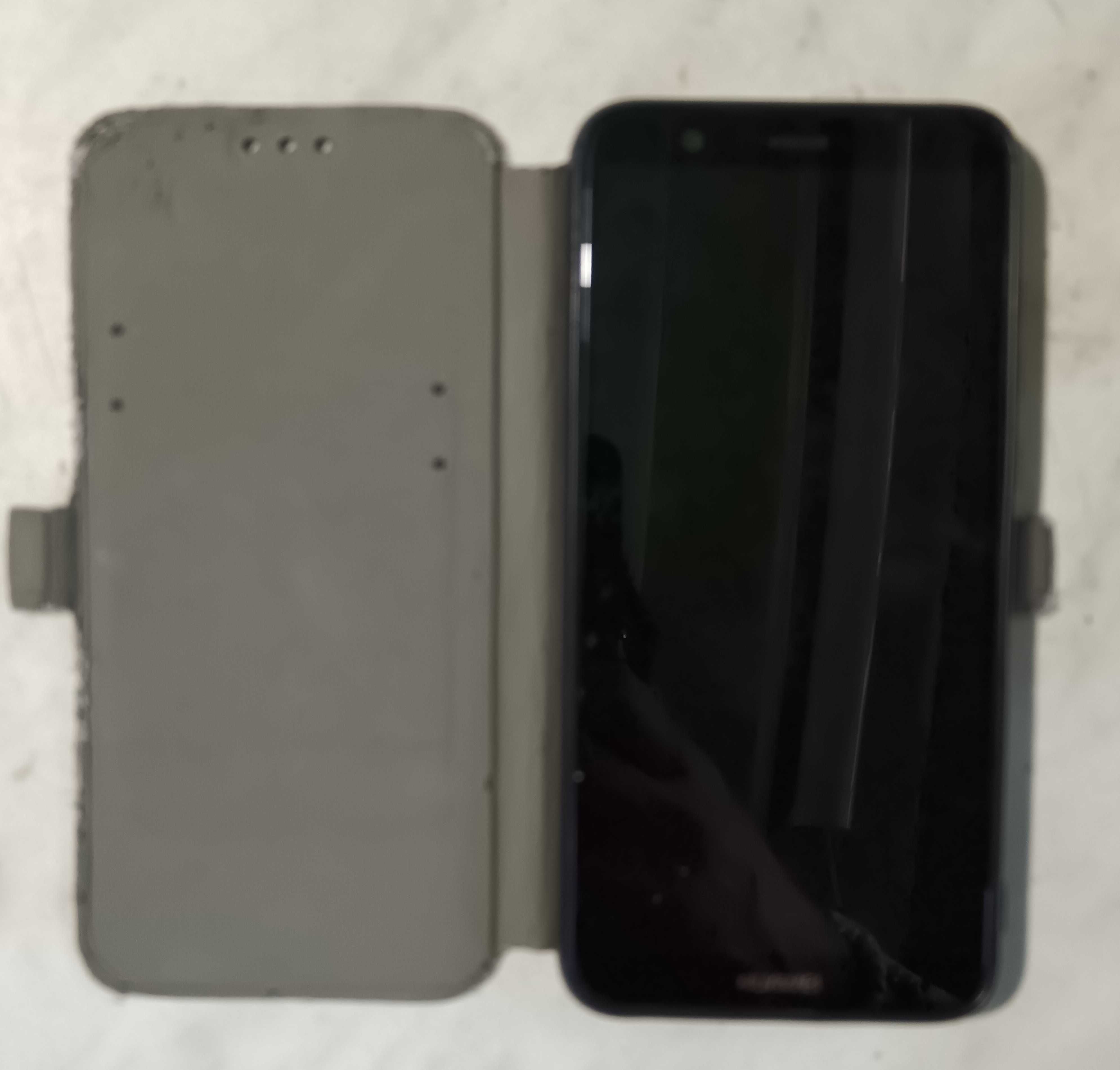 Спешно huawei p smar