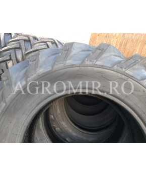 Anvelope tractor U445 14.9-28 Ozka Tatko  Rezistente cu Garantie