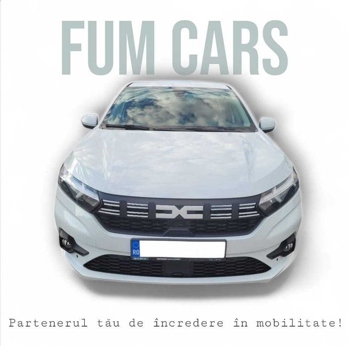 Inchirieri Auto Tg. Mureș / Cluj, Transfer Aeroport Tg. Mureș sau Cluj