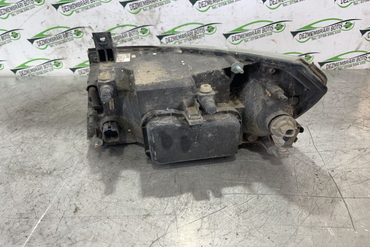 Far dreapta YC1X13008 / YC1X-13008 Ford Transit a 3-a generatie