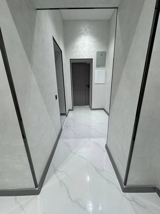 Продается нежилое помещение ул Шота Руставели, с арендатором