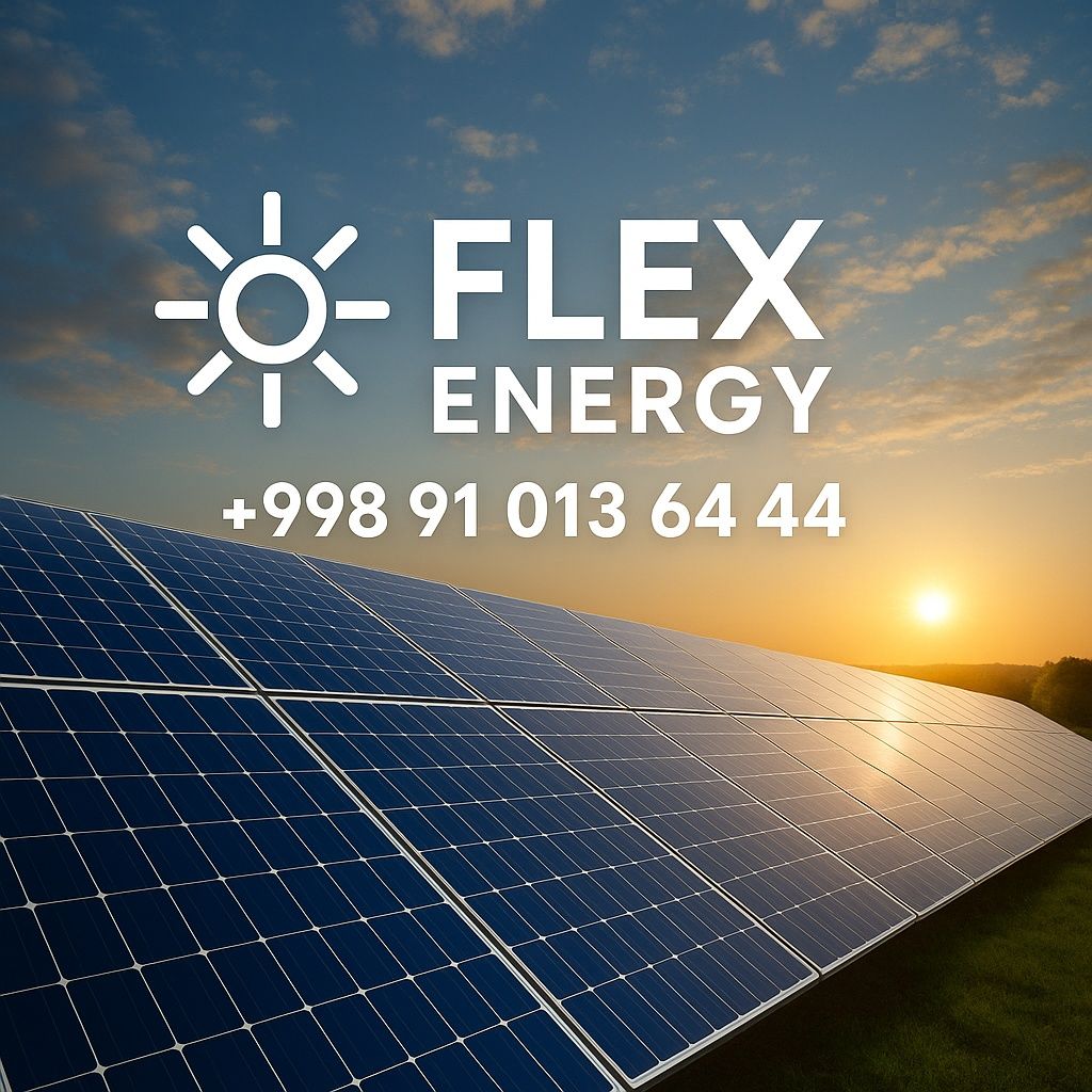 Longi himox10, jenko solar, lider kabel 1.6-1.4 ,deye inverter