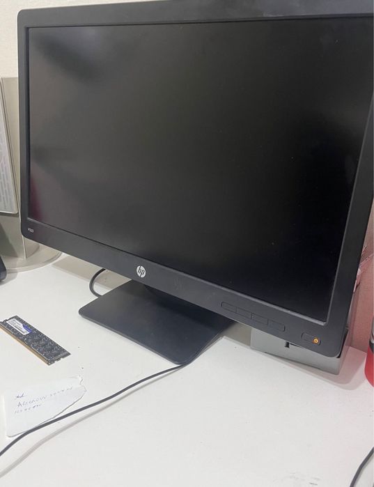 Продам игровой пк