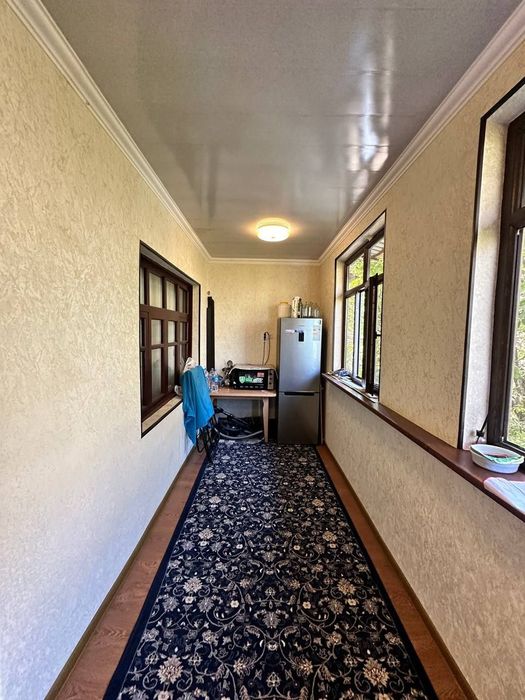 Срочно продаётся квартира 3/4/5 Юнус Абад