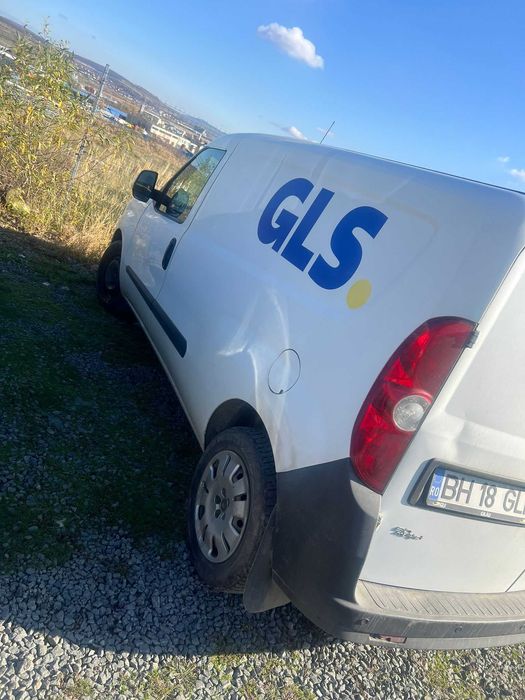 Fiat , an fabricatie 2015