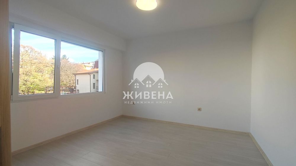 Продава се Тристаен апартамент в Варна, Трошево - 61 кв.м за 2507 €/кв.м - Снимка #6