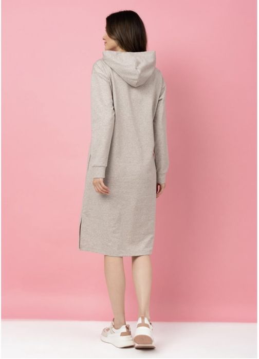 Платье для беременных, 42-44 размер