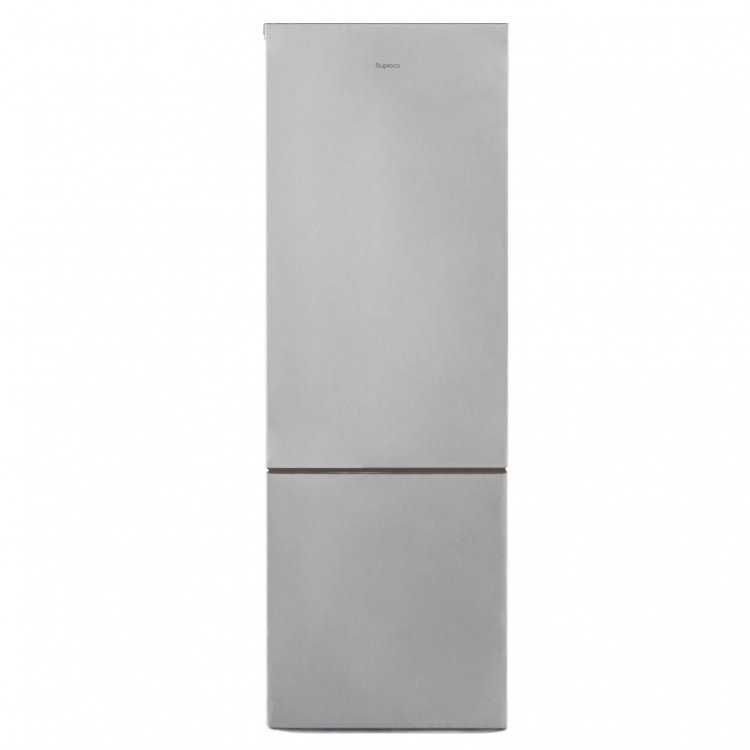 Двухкамерный холодильник Бирюса М6032
