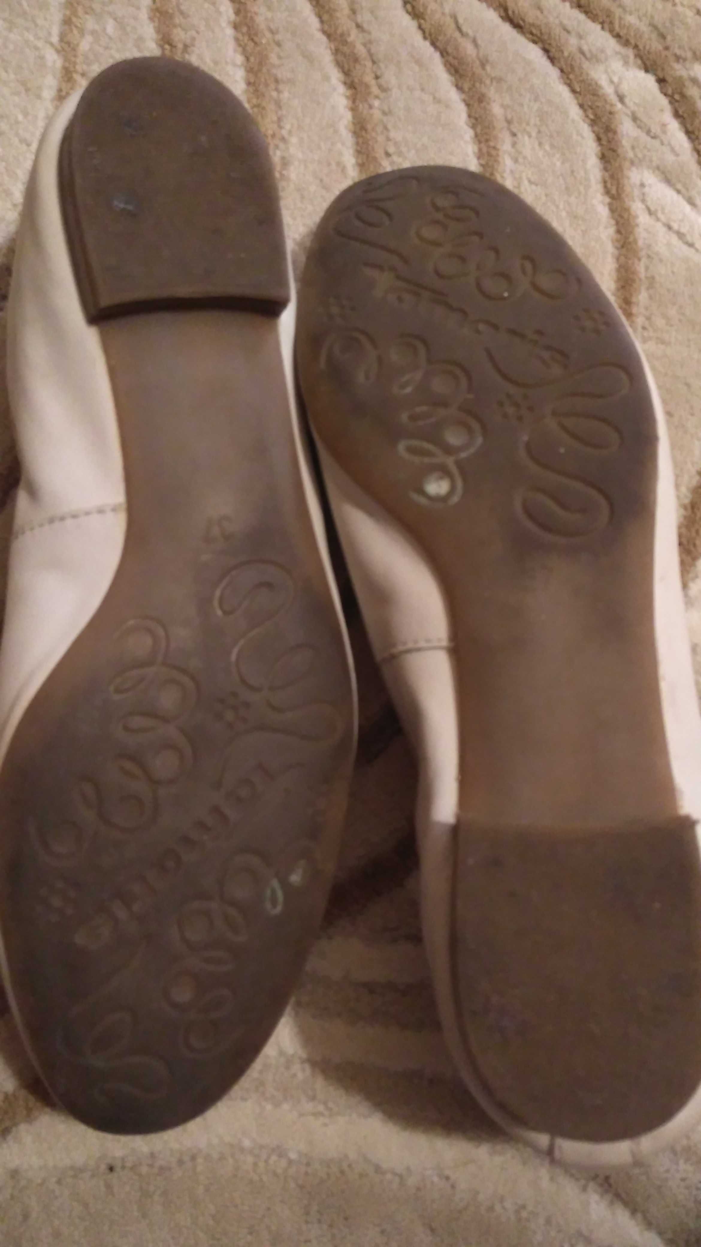 Pantofi comozi Tamaris, 36-37/ Bama - nr - 37, 23,7/ 23 cm