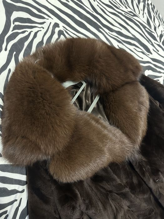 Blana naturala noua