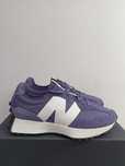 New Balance 327 номер 41.5
