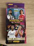 Panini Fifa 365 Adrenalyn 2025 STAR SIGNING