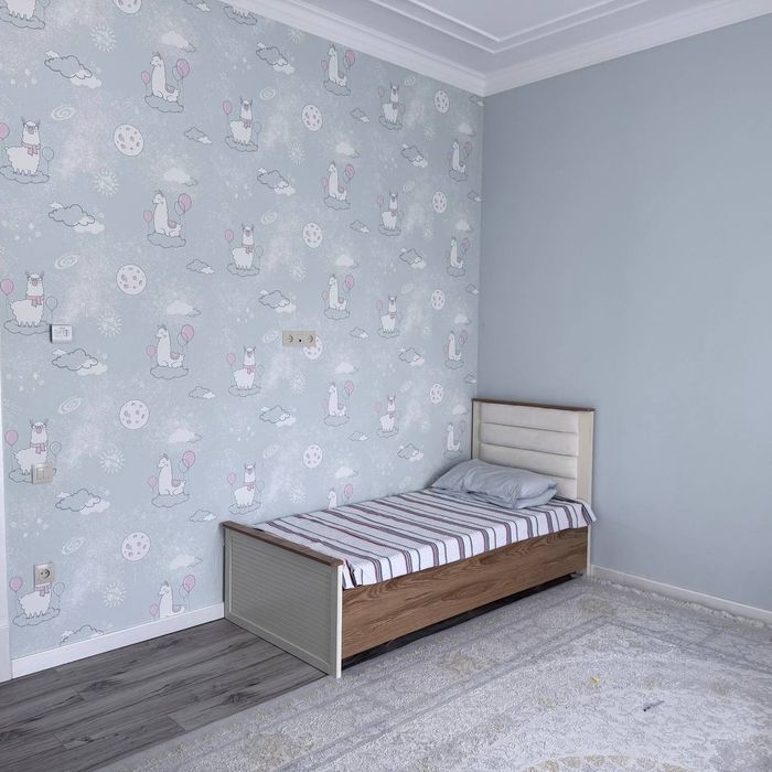 Аренда участка 7ком 3соток Юнусабад Сампи Корзинка