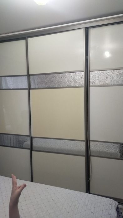 Продам шкаф купе