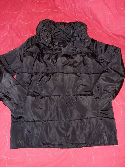 Geaca de iarna Reserved