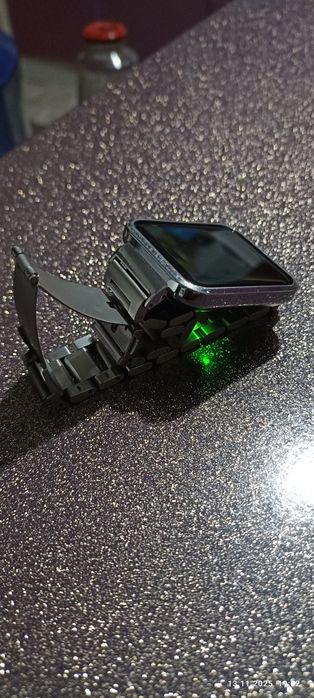 Xiaomi Redmi Watch 2