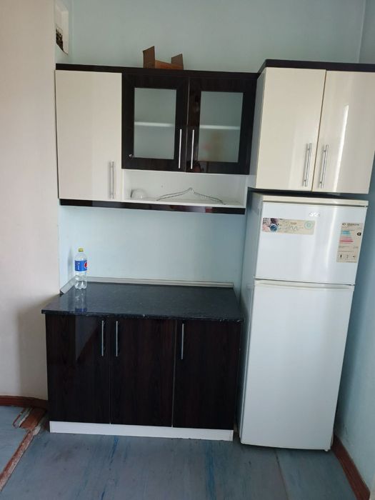 Продается 2/4/9 в Саттепо,  можно в кредит