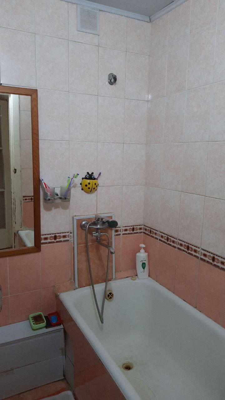 CHilanzaR 24 Kv 2 XoNA 3 etaJ XammA SHaroitlar Bor ortacha RemonT
