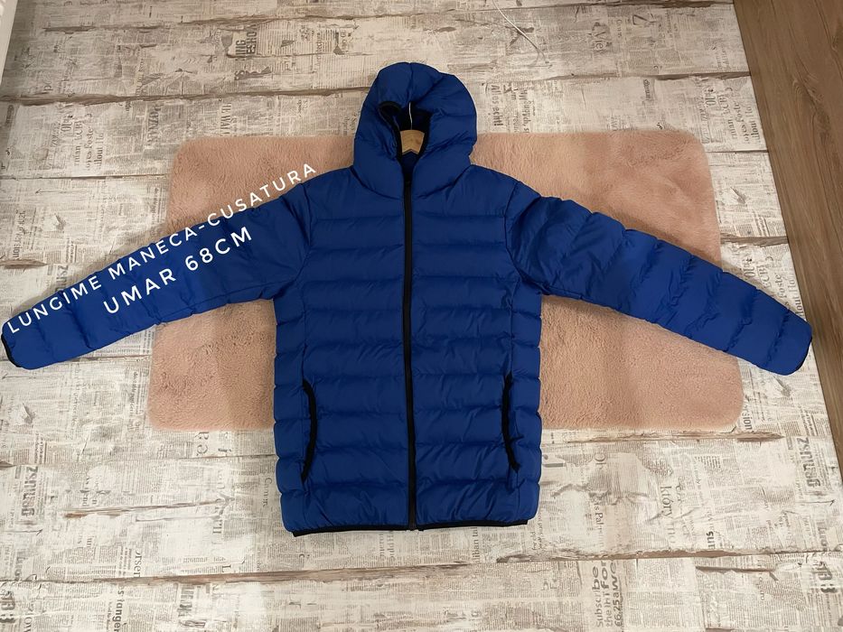 Jacheta French Connection marimea S