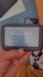 GPS TomTom, Garmin Becker, diferite modele